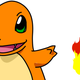 Illustration for article titled The Best Starter To Pick In emPokémon/em iRed and Blue/i